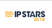 IP Stars