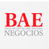 BAE Negocios