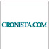 Cronista.com