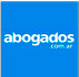 abogados.com.ar