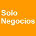 abogados.com.ar