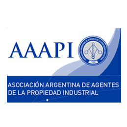 AAAPI