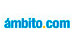 Ambito.com