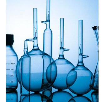 Giro histórico en la protección de patentes en Argentina.