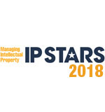 IP Stars