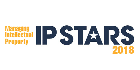 Mip ip Stars